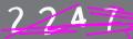 capsa